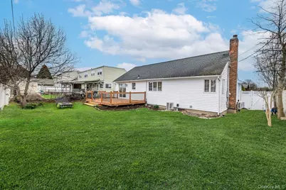 485 Farm Ranch Road W, Bethpage, NY 11714 - Photo 26