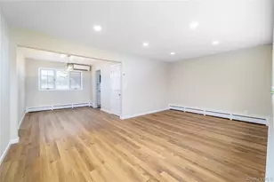 485 Farm Ranch Rd W, Bethpage, NY 11714 - Photo 6