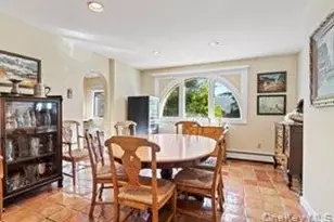 68 E Bayberry Rd, Islip, NY 11751 - Photo 12