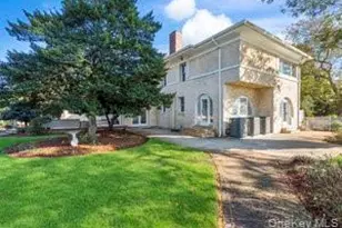 68 E Bayberry Rd, Islip, NY 11751 - Photo 20