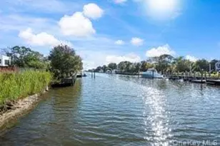 68 E Bayberry Rd, Islip, NY 11751 - Photo 18