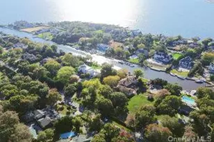 68 E Bayberry Rd, Islip, NY 11751 - Photo 28