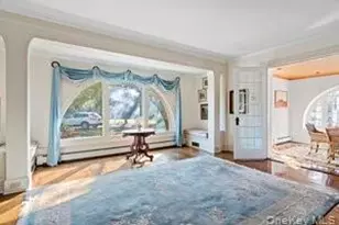 68 E Bayberry Rd, Islip, NY 11751 - Photo 6