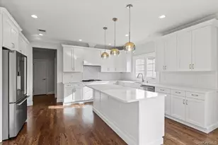 214 N Cedar, Massapequa, NY 11758 - Photo 14