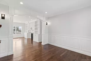 214 N Cedar, Massapequa, NY 11758 - Photo 8