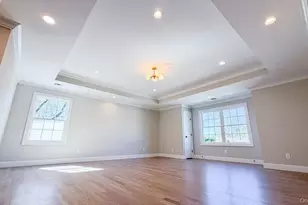 214 N Cedar St, Massapequa, NY 11758 - Photo 22