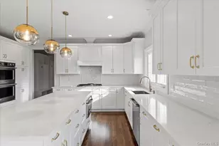 214 N Cedar, Massapequa, NY 11758 - Photo 16