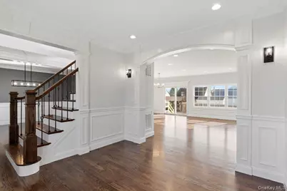 214 N Cedar, Massapequa, NY 11758 - Photo 10