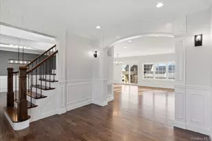 214 N Cedar, Massapequa, NY 11758 - Photo 10