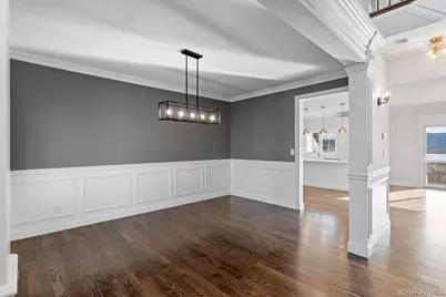 214 N Cedar, Massapequa, NY 11758 - Photo 4