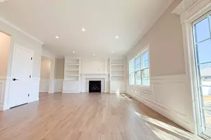 214 N Cedar St, Massapequa, NY 11758 - Photo 14