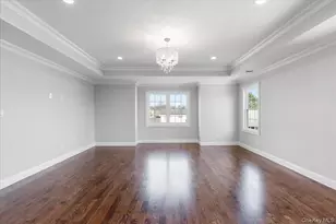 214 N Cedar, Massapequa, NY 11758 - Photo 40