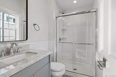 214 N Cedar, Massapequa, NY 11758 - Photo 22