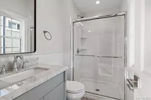 214 N Cedar, Massapequa, NY 11758 - Photo 22