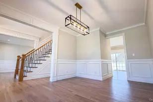 214 N Cedar St, Massapequa, NY 11758 - Photo 4