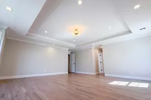 214 N Cedar St, Massapequa, NY 11758 - Photo 24
