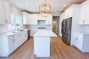 214 N Cedar St, Massapequa, NY 11758 - Photo 10