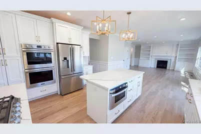 214 N Cedar Street, Massapequa, NY 11758 - Photo 8