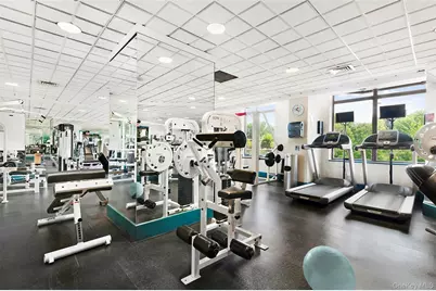 112-01 Queens Boulevard #6J, Forest Hills, NY 11375 - Photo 14