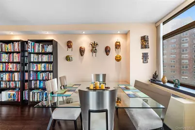 112-01 Queens Boulevard #6J, Forest Hills, NY 11375 - Photo 4