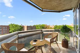 112-01 Queens Blvd, Forest Hills, NY 11375 - Photo 8