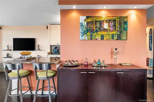 112-01 Queens Blvd, Forest Hills, NY 11375 - Photo 2