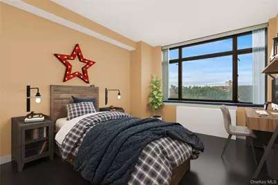 112-01 Queens Boulevard #6J, Forest Hills, NY 11375 - Photo 6