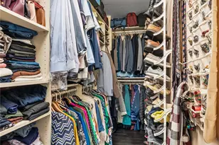 112-01 Queens Blvd, Forest Hills, NY 11375 - Photo 10