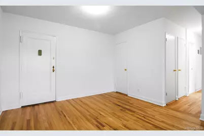 485 Bronx River Road #A50, Yonkers, NY 10704 - Photo 20