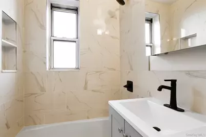 485 Bronx River Road #A50, Yonkers, NY 10704 - Photo 16