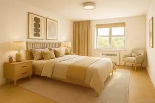 485 Bronx River Rd, Yonkers, NY 10704 - Photo 18