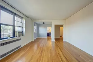 34-20 79th St, Jackson Heights, NY 11372 - Photo 1