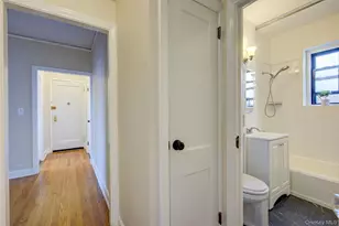 34-20 79th St, Jackson Heights, NY 11372 - Photo 14