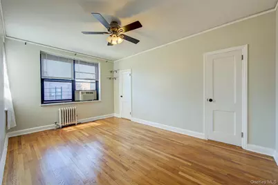 34-20 79 Street #6H, Jackson Heights, NY 11372 - Photo 12