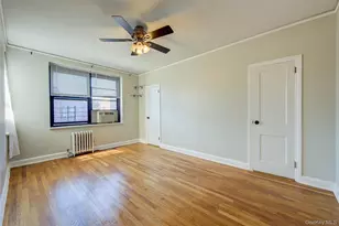34-20 79th St, Jackson Heights, NY 11372 - Photo 12