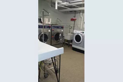 34-20 79 Street #6H, Jackson Heights, NY 11372 - Photo 26