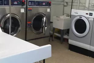 34-20 79th St, Jackson Heights, NY 11372 - Photo 26