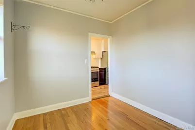 34-20 79 Street #6H, Jackson Heights, NY 11372 - Photo 6