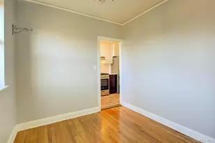 34-20 79th St, Jackson Heights, NY 11372 - Photo 6