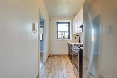34-20 79 Street #6H, Jackson Heights, NY 11372 - Photo 4