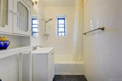 34-20 79 Street #6H, Jackson Heights, NY 11372 - Photo 16