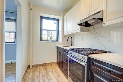 34-20 79 Street #6H, Jackson Heights, NY 11372 - Photo 2