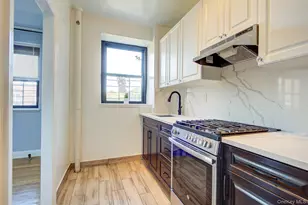 34-20 79th St, Jackson Heights, NY 11372 - Photo 2