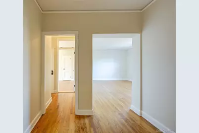 34-20 79 Street #6H, Jackson Heights, NY 11372 - Photo 10