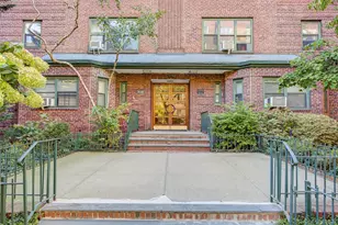 34-20 79th St, Jackson Heights, NY 11372 - Photo 28