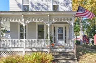 105 & 107 E Market St, Rhinebeck, NY 12572 - Photo 6