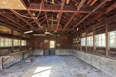 105 & 107 E Market Street, Rhinebeck, NY 12572 - Photo 28