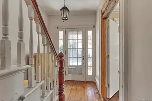 105 & 107 E Market St, Rhinebeck, NY 12572 - Photo 8