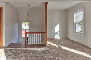 105 & 107 E Market St, Rhinebeck, NY 12572 - Photo 16