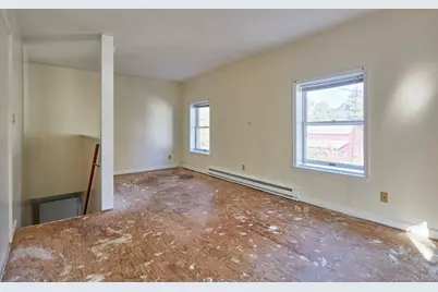 105 & 107 E Market Street, Rhinebeck, NY 12572 - Photo 26
